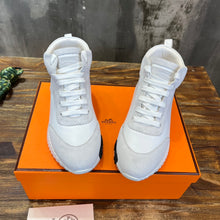 Load image into Gallery viewer, Hermes Sneakers