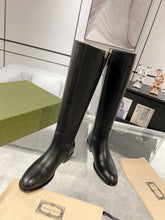 Load image into Gallery viewer, Gucci High Boots