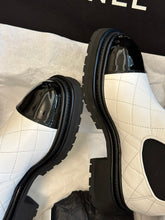 Load image into Gallery viewer, Chanel Ankle Boot
