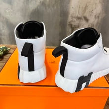 Load image into Gallery viewer, Hermes Sneakers