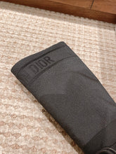 Load image into Gallery viewer, Christian Dior D Major Boots