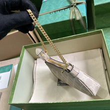 Load image into Gallery viewer, Gucci Ophidia GG Small Bag