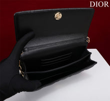 Load image into Gallery viewer, Christian Dior My Dior Mini Bag