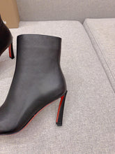 Load image into Gallery viewer, Christian Louboutin Kate Boots