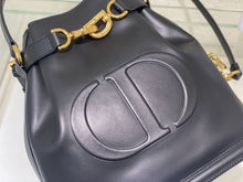 Load image into Gallery viewer, Christian Dior Medium C'est Bag