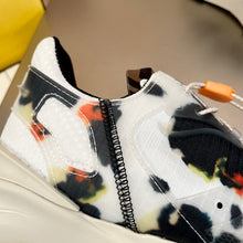 Load image into Gallery viewer, Fendi Flow Sneaker