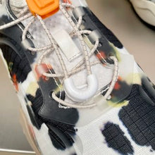 Load image into Gallery viewer, Fendi Flow Sneaker