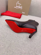 Load image into Gallery viewer, Christian Louboutin Kate Boots