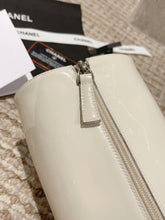 Load image into Gallery viewer, Chanel High Boots