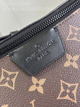 Load image into Gallery viewer, Louis Vuitton Moon Crossbody Bag