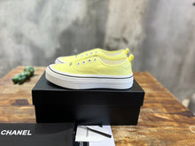 Load image into Gallery viewer, Chanel Sneakers