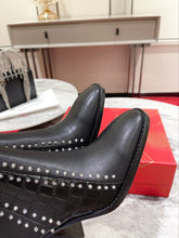 Load image into Gallery viewer, Christian Louboutin Boots