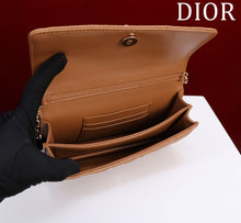 Load image into Gallery viewer, Christian Dior My Dior Mini Bag