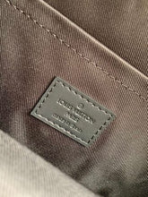 Load image into Gallery viewer, Louis Vuitton Pilot Sling Bag
