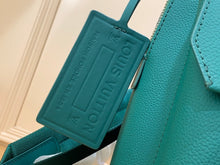 Load image into Gallery viewer, Louis Vuitton Takeoff Backpack
