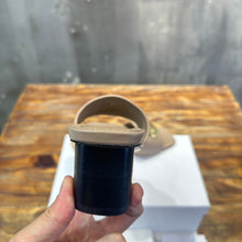 Load image into Gallery viewer, Christian Dior C'est Sandal