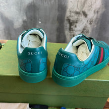 Load image into Gallery viewer, Gucci Ace Women Sneakers