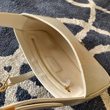 Load image into Gallery viewer, YSL Le 5 A 7 Hobo Bag