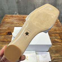 Load image into Gallery viewer, Christian Dior C'est Slide