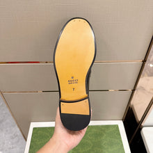 Load image into Gallery viewer, Gucci Men Loafers