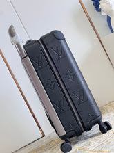 Load image into Gallery viewer, Louis Vuitton Horizon 55 Suitcase