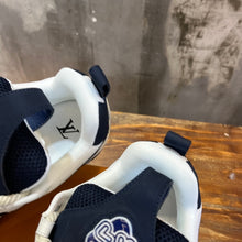 Load image into Gallery viewer, Louis Vuitton Skate Sneakers