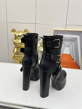 Load image into Gallery viewer, YSL Boots