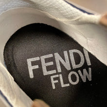 Load image into Gallery viewer, Fendi Flow Sneaker