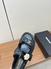 Load image into Gallery viewer, Chanel Sandals