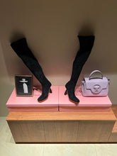 Load image into Gallery viewer, Hermes Boots