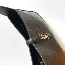 Load image into Gallery viewer, YSL Le 5 A 7 Hobo Bag