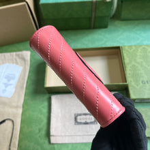 Load image into Gallery viewer, Gucci Blondie Wallet