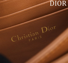 Load image into Gallery viewer, Christian Dior My Dior Mini Bag