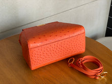 Load image into Gallery viewer, Fendi Peekaboo Mini Bag