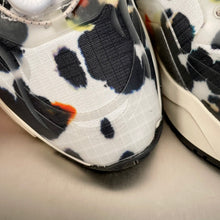 Load image into Gallery viewer, Fendi Flow Sneaker