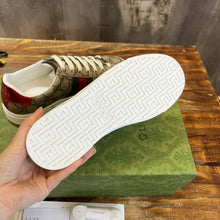 Load image into Gallery viewer, Gucci Ace Women Sneakers