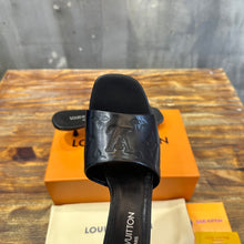 Load image into Gallery viewer, Louis Vuitton Neo Revival Mule