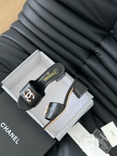 Load image into Gallery viewer, Chanel Sandals