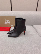 Load image into Gallery viewer, Christian Louboutin Kate Boots