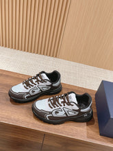 Load image into Gallery viewer, Christian B30 Women Sneakers