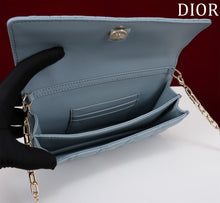 Load image into Gallery viewer, Christian Dior My Dior Mini Bag