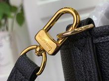 Load image into Gallery viewer, Louis Vuitton Inside Out Neverfull BB Bag