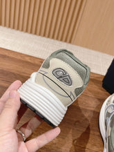 Load image into Gallery viewer, Christian B30 Women Sneakers