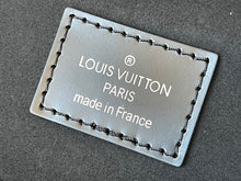 Load image into Gallery viewer, Louis Vuitton Christopher PM Backpack