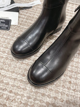 Load image into Gallery viewer, Chanel Boots