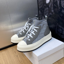 Load image into Gallery viewer, Christian Dior Walk'n Sneakers
