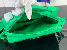 Load image into Gallery viewer, Louis Vuitton S Lock Messenger Bag