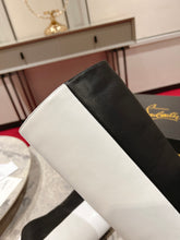 Load image into Gallery viewer, Christian Louboutin Boots