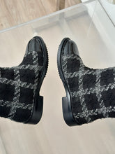 Load image into Gallery viewer, Chanel Boots