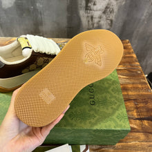 Load image into Gallery viewer, Gucci GG Screener Sneakers